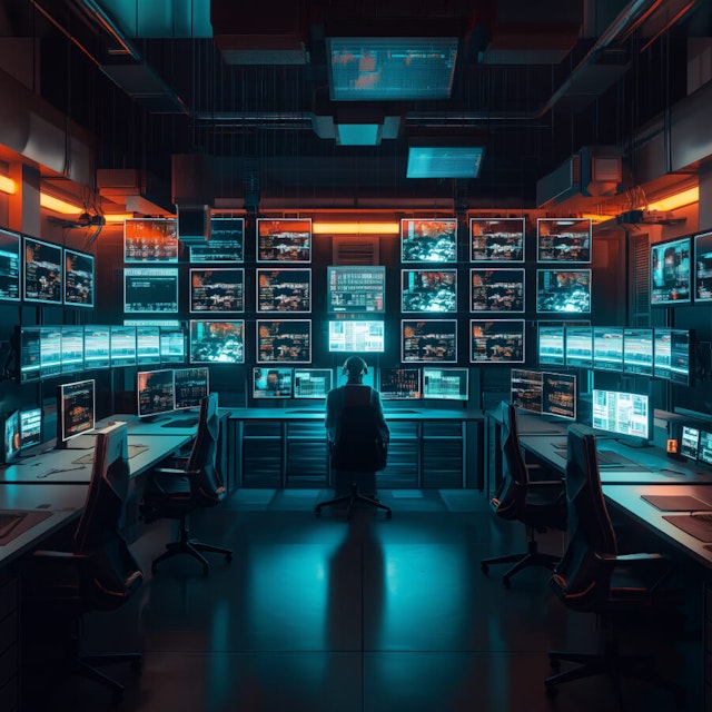 How to Start an AI Automation Marketing Agency